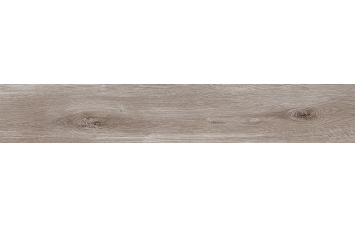 Плитка керамогранітна ZZXBL8BR Briccole Wood Grey 150×900×x9,2 Zeus Ceramica - Зображення 118c8-zzxbl8br.jpg