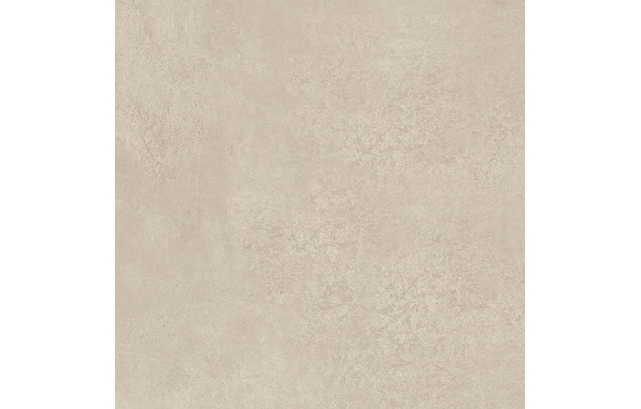 Плитка керамогранітна Swedish Wallpapers темно-бежевий 400x400x8 Golden Tile - Зображення 11af1-0396297001535358408.jpg