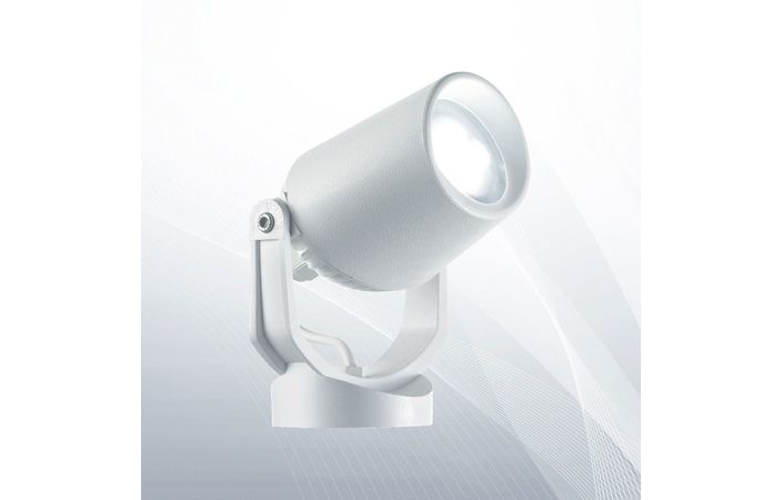 Світильник вуличний MINITOMMY PT BIANCO 4000K (120218), IDEAL LUX - Зображення 120218.jpg