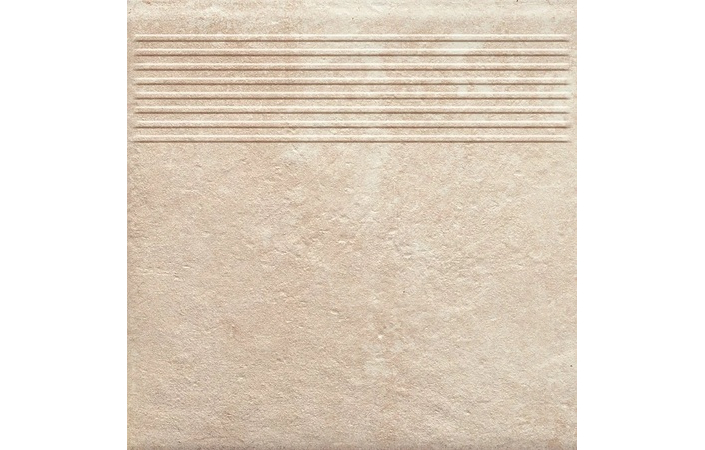 Ступень прямая Scandiano Beige 300x300x8,5 Paradyz - Зображення 120399898-e7d48.jpg