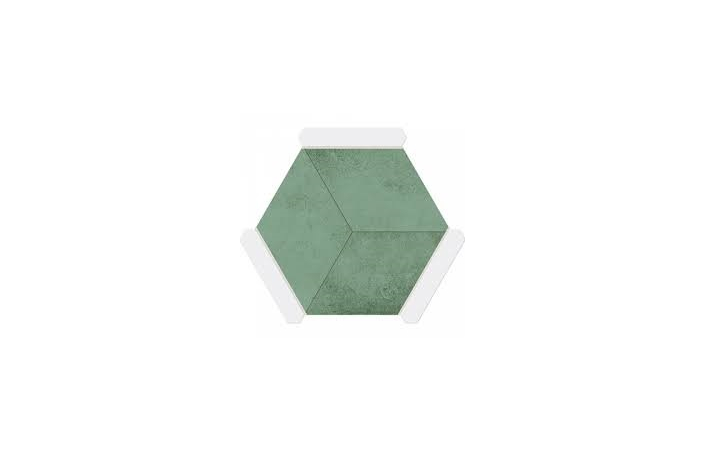 Плитка керамогранитная Rockville Green 220x250 Monopole - Зображення 120482666-f7331.jpg