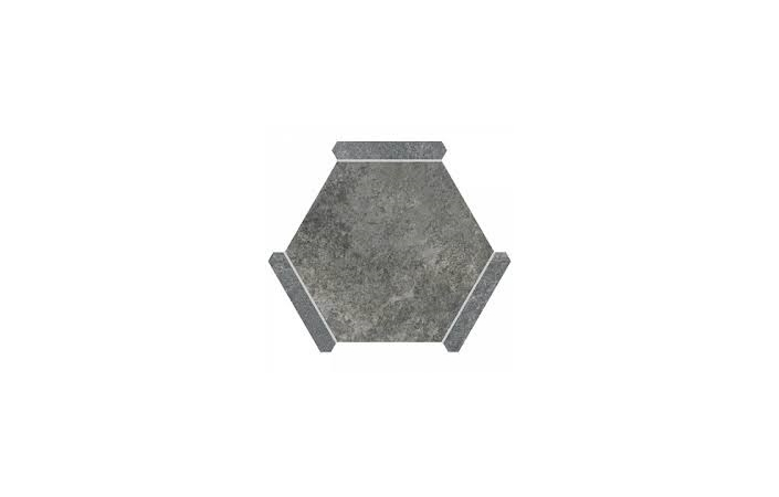 Плитка керамогранитная Slate Oxido 220x250 Monopole - Зображення 120489453-0d2b1.jpg