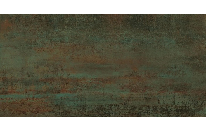 Плитка керамогранитная Grunge Turquoise RECT 600x1200 StarGres - Зображення 120526566-7374d.jpg