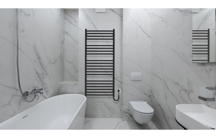 Рушникосушка електрична Greenwich чорний 530x1170 Hygge Family - Зображення 121588136-18f29.jpg