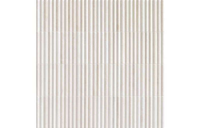 Плитка стінова Lugano Bianco 150x300 Mainzu - Зображення 122298900-436c9.jpg