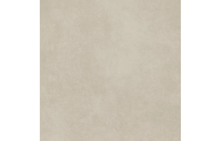 Плитка керамогранітна Architeq Beige SZKL RECT MAT 598x598 Paradyz - Зображення 122600575-045c4.jpg