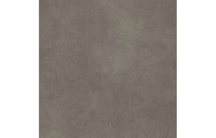 Плитка керамогранитная Architeq Brown SZKL RECT MAT 598x598 Paradyz - Зображення 122603905-4a282.jpg