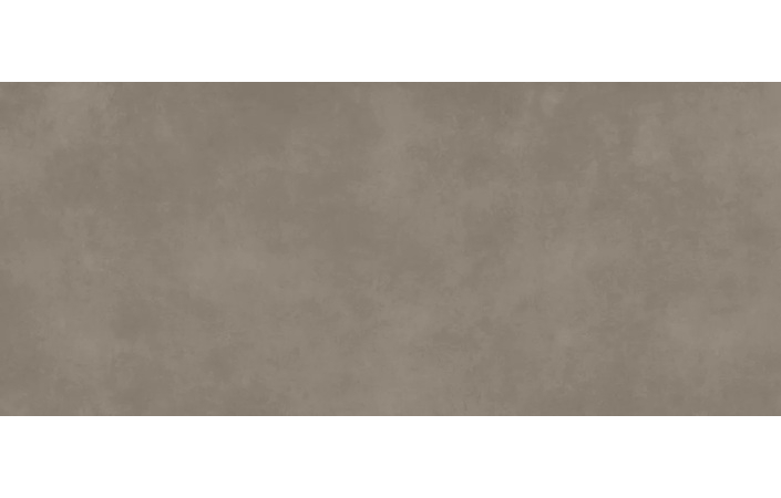 Плитка керамогранитная Architeq Light Brown SZKL RECT MAT 1198x2798 Paradyz - Зображення 122615222-c0e4e.jpg