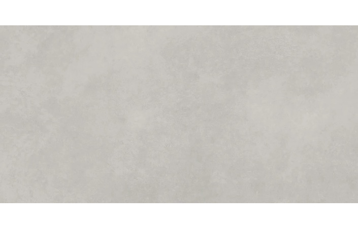 Плитка керамогранитная Architeq Light Grey SZKL RECT MAT 598x1198 Paradyz - Зображення 122621030-2bd82.jpg