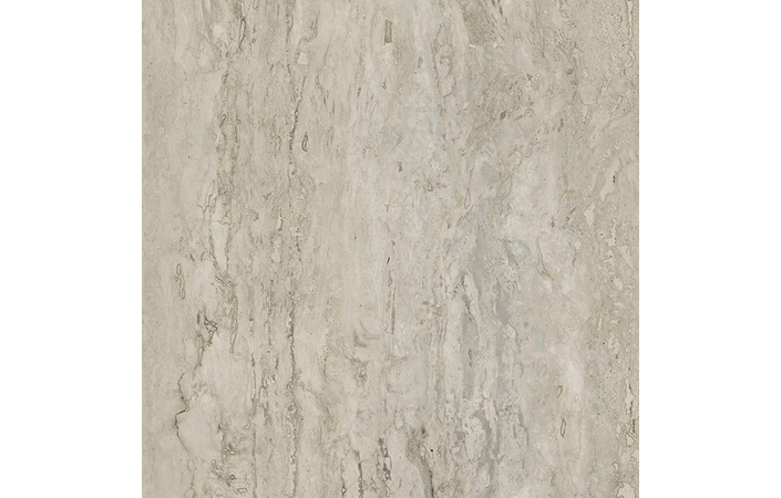 Плитка керамогранитная Infinity Crema SZKL RECT MAT 598x598 Paradyz - Зображення 123184232-2817a.jpg