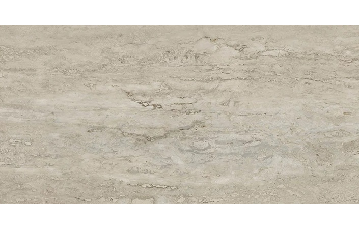 Плитка керамогранитная Infinity Crema SZKL RECT MAT 598x1198 Paradyz - Зображення 123185567-83a57.jpg