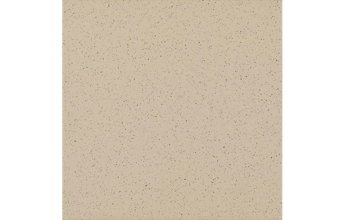 Плитка керамогранітна Bazo Beige Сіль-Перець MAT 198x198 Paradyz - Зображення 124481245-ade6b.jpg