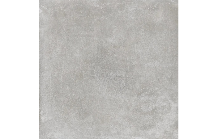 Плитка керамогранитная Danzig White RECT 600x600 StarGres - Зображення 124527045-61984.jpg