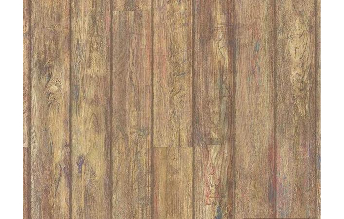 Паркетна дошка Tarkett PF Сальваторе Шайн, 1-смугова - Зображення 12667-65e5e.jpg