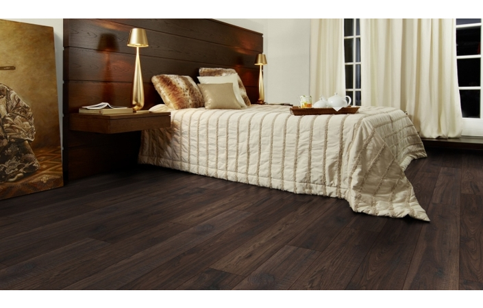 Ламинат Kaindl Natural Touch Premium Plank 34029 Хикори VALLEY - Зображення 12729-c5521.jpg