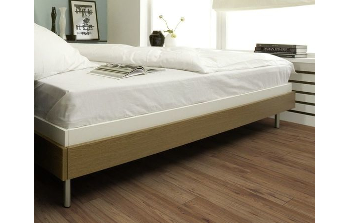 Ламінат Kaindl Natural Touch Premium Plank 34073 Хікорі CHELSEA - Зображення 4