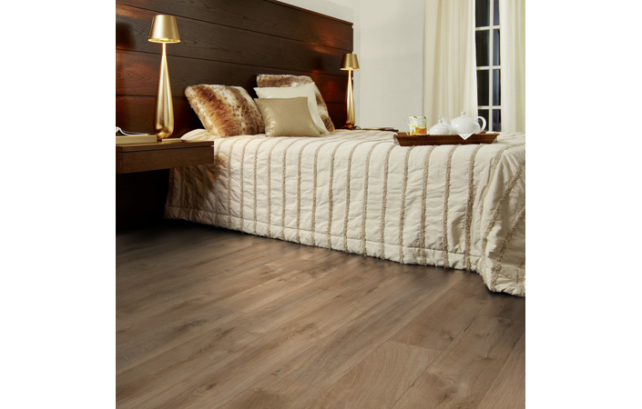 Ламинат Kaindl Natural Touch Premium Plank K4381 Дуб FRESCO LODGE - Зображення 12743-84772.jpg