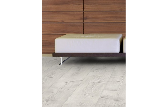 Ламинат Kaindl Natural Touch Premium Plank 34053 Хемлок ONTARIO - Зображення 12744-9f093.jpg