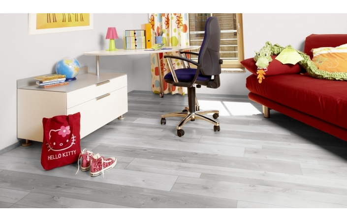 Ламинат Kaindl Natural Touch Standard Plank K4363 Дуб FARCO COGY - Зображення 12759-d9827.jpg