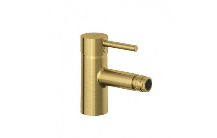 Змішувач для біде DN 15 Bozz 38533N076 Brushed gold Kludi - Зображення 127664679-f5ad3.jpg