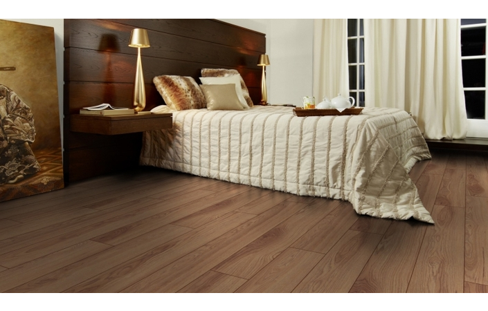 Ламинат Classic Touch Premium Plank 38058 Хикори SOAVE 1383x159x8 Kaindl - Зображення 12771-e1d95.jpg