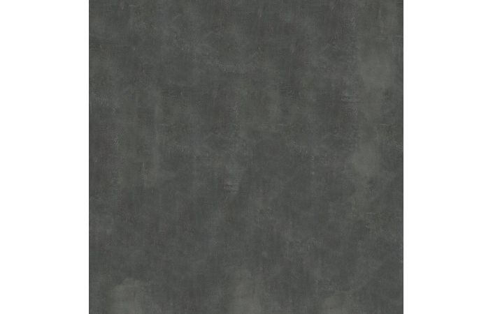 Плитка керамогранитная SGR24-1 Stark Graphite RECT 600x600x20 StarGres - Зображення 128467421-b6154.jpg