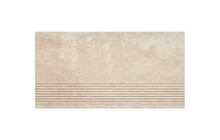 Сходинка пряма Scandiano Beige 300x600x8,5 Paradyz - Зображення 128952347-fab41.jpg