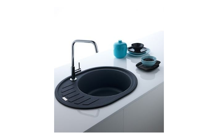 Кухонна мийка Ronda ROG 611-62 онікс FRANKE - Зображення 129488528-6e312.jpg