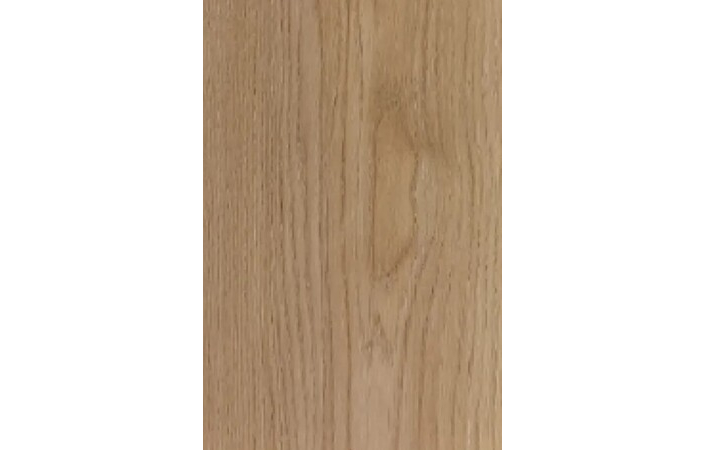 Ламинат Beauty Floor SAPPHIRE 572 Indiana - Зображення 129521709-a5348.jpg
