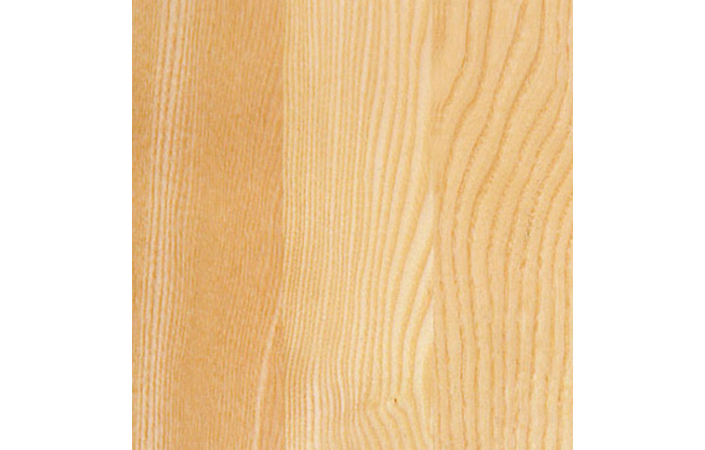 Паркетна дошка Befag Ясен Натуральний, лак, 3-смуговий - Зображення 12967-846f3.png