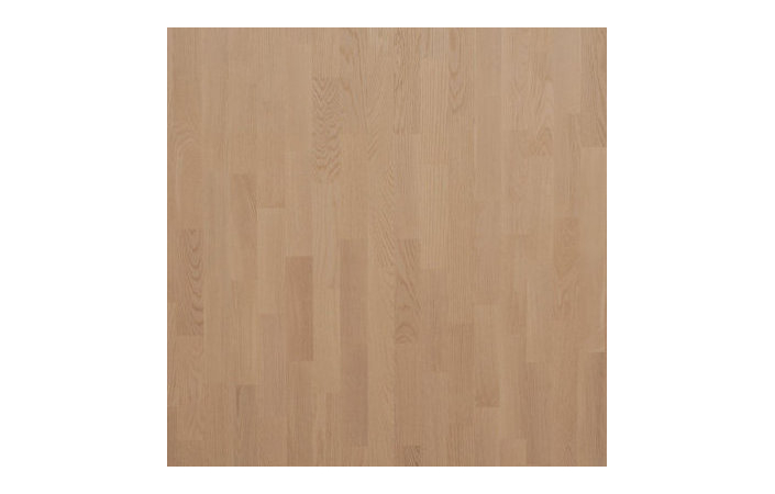 Паркетная доска Befag Дуб Натуральный Cashmere, 3-полосная - Зображення 12975-59c52.jpg