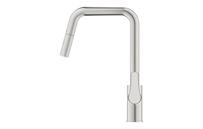 Смеситель для кухни Eurosmart 30619DC0 Grohe - Зображення 129986487-c2e00.jpg