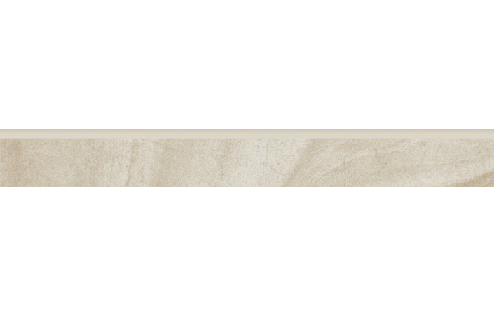 Teakstone Bianco Gres мат. цоколь 7.2x60см, Paradyz, Польша   - Зображення 12cde-teakstone_bianco_cokol_72x600.jpg