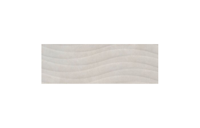 Плитка стінова Harmony Pearl Onda RECT 250x750 Ceramika Color - Зображення 13036715-4708a.jpg