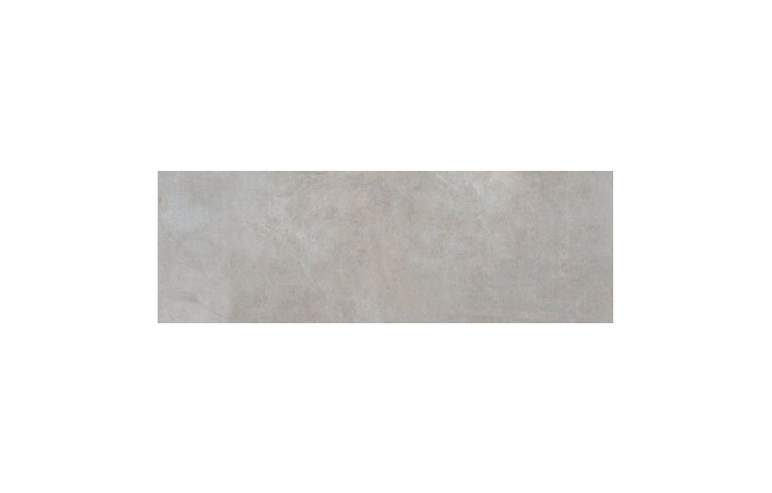 Плитка стінова Harmony Grey RECT 250x750 Ceramika Color - Зображення 13036723-749a7.jpg