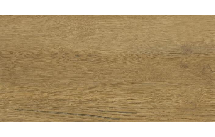 Плитка настенная Intense Wood RECT 300x600 Ceramika Color - Зображення 13049985-674d2.jpg