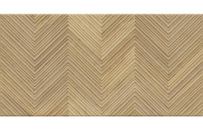 Плитка стінова Intense Wood Chevron RECT 300x600 Ceramika Color - Зображення 13049986-eda63.jpg