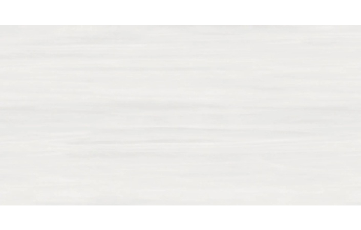 Плитка настенная Venus White RECT 300x600 Ceramika Color - Зображення 13050773-d508f.jpg