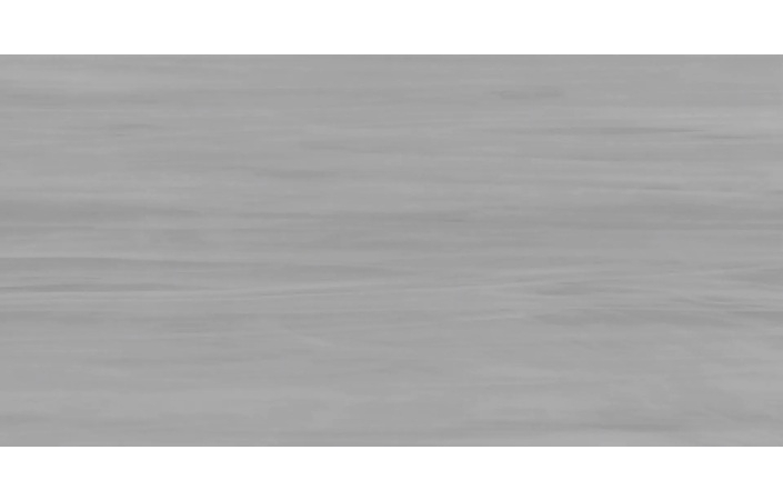Плитка стінова Venus Grey RECT 300x600 Ceramika Color - Зображення 13051542-ca500.jpg