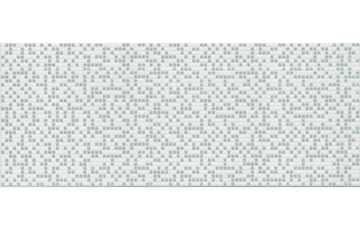 Декор Pixel White RECT 300x600x9 Ceramika Color - Зображення 13053126-17ce6.jpeg