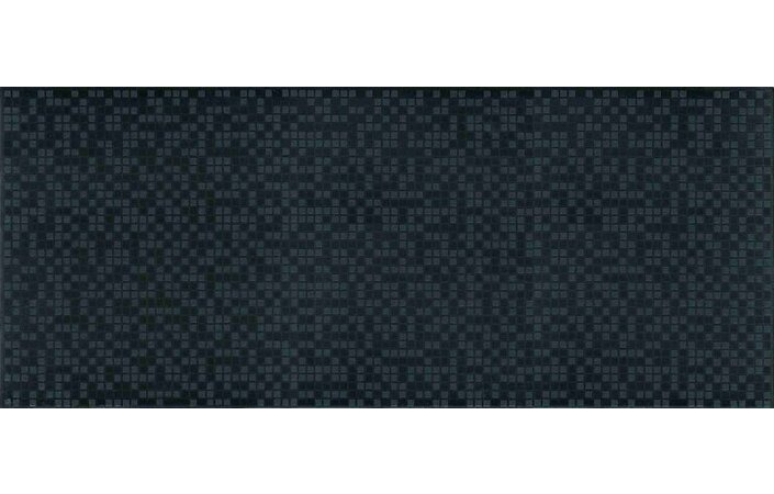 Декор Pixel Black RECT 300x600x9 Ceramika Color - Зображення 13053127-451c8.jpeg