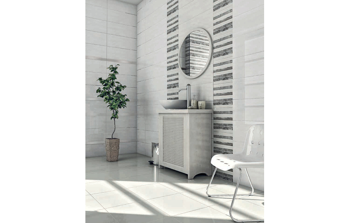 Плитка стінова CCR18 Білий RECT 300x600 Ceramika Color - Зображення 13053936-2f413.jpg
