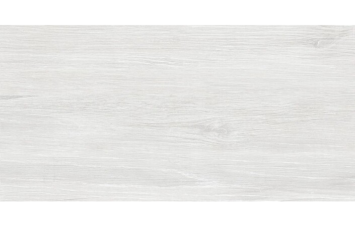Плитка настенная Lakewood White RECT 300x600 Ceramika Color - Зображення 13054778-cd139.jpg