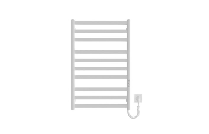 Рушникосушка електрична Oxford білий 530x770 Hygge Family - Зображення 131505594-fb5af.jpg