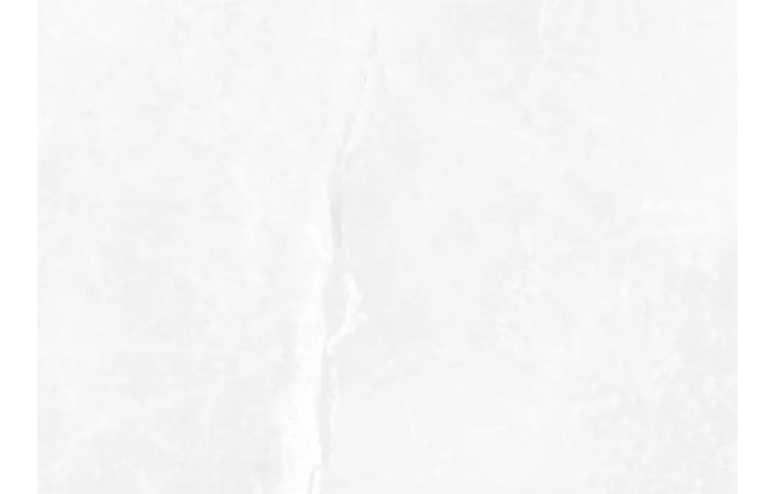 Плитка настенная Marvis Light Grey Glossy 250x400x8 Cersanit - Зображення 132346382-559f8.jpg