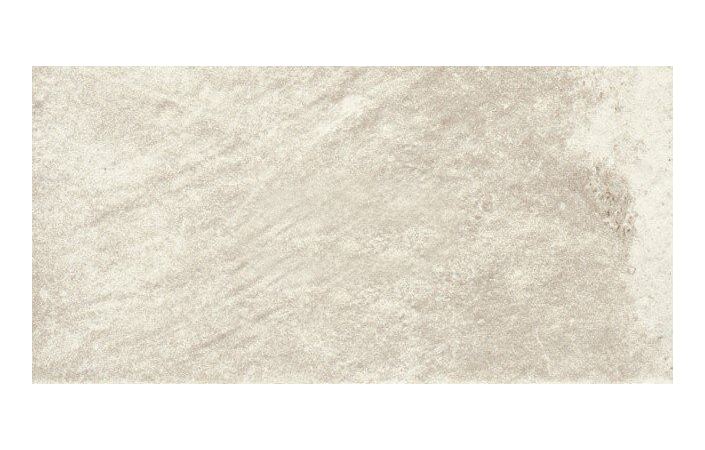 Плитка керамогранітна Scandiano Beige 300x600x8,5 Paradyz - Зображення 132902344-89949.jpg