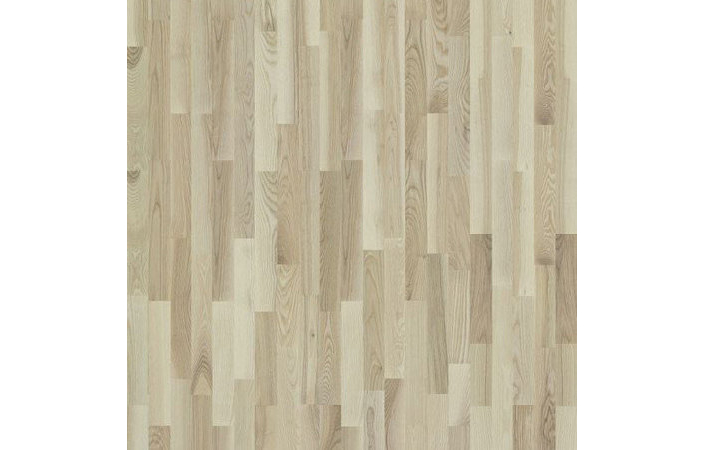 Паркетная доска Beauty Floor Ash Lyon, 3-полосная 153799  - Зображення 13799-349b1.jpg