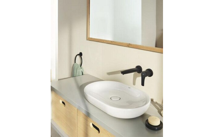 Смеситель для умывальника M-Size Eurosmart 293382433 Grohe - Зображення 138430607-d83c5.jpg