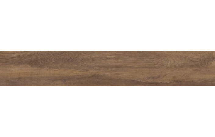 Плитка керамогранитная Quebeck Wood Brown RECT 200x1200 StarGres - Зображення 138478119-589a5.jpg