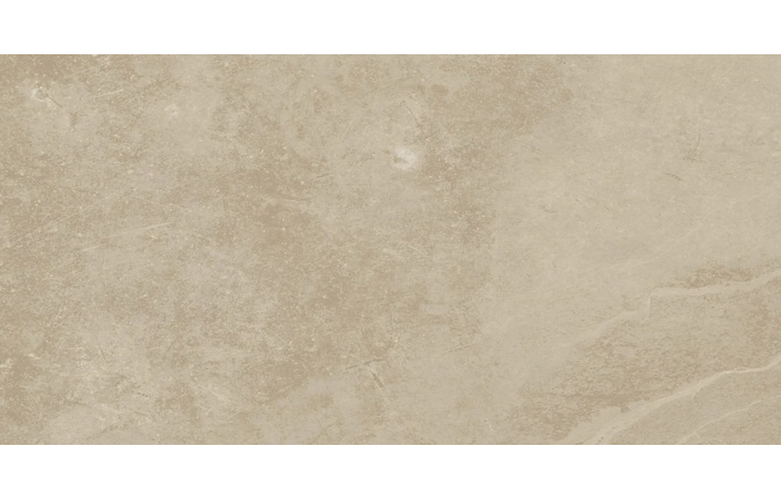 Плитка керамогранитная Pizarra Cream RECT 450x900x20 StarGres - Зображення 138678635-e0024.jpg